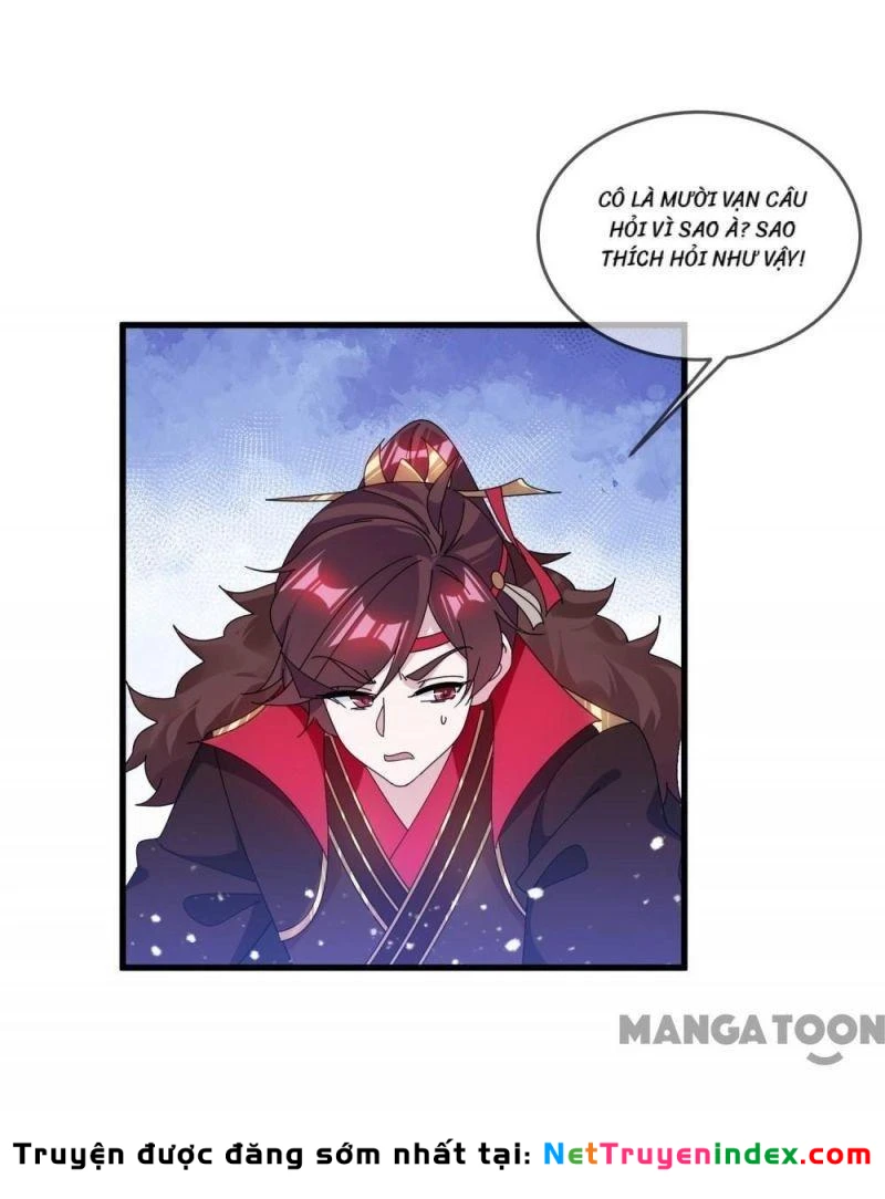 Cực Phẩm Bại Gia Tử Chapter  158 - 38