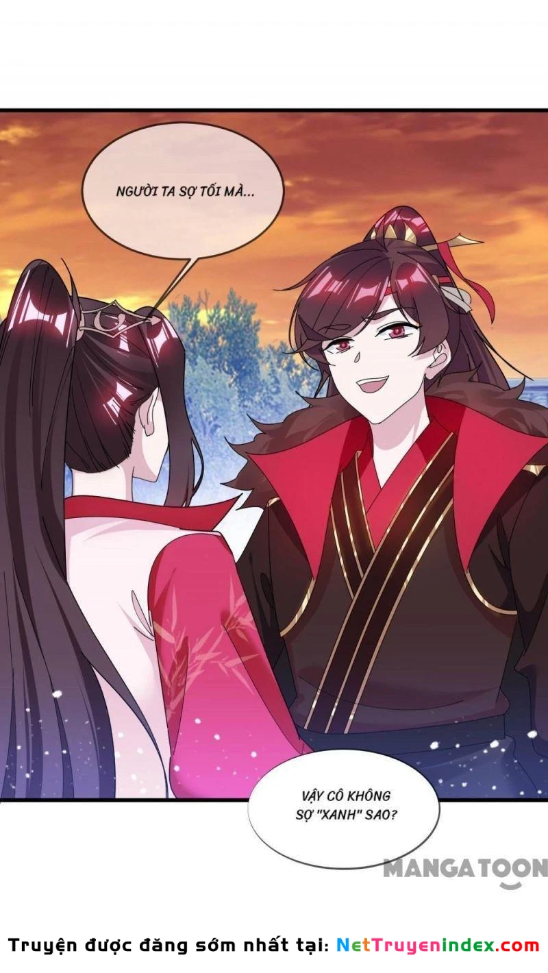 Cực Phẩm Bại Gia Tử Chapter  158 - 41