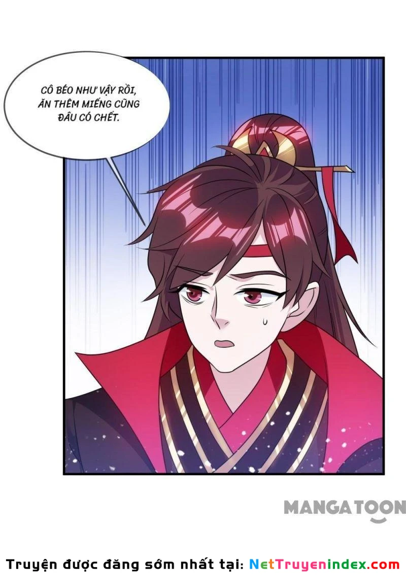 Cực Phẩm Bại Gia Tử Chapter  158 - 47