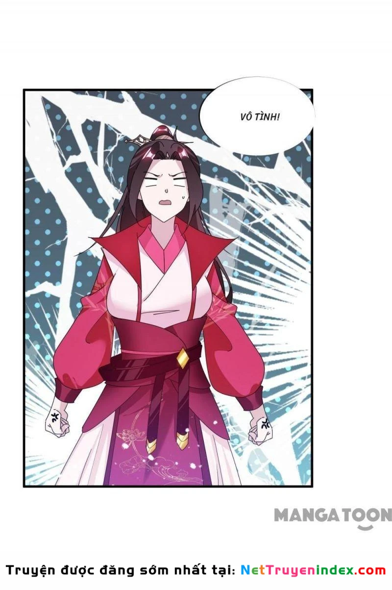 Cực Phẩm Bại Gia Tử Chapter  158 - 48