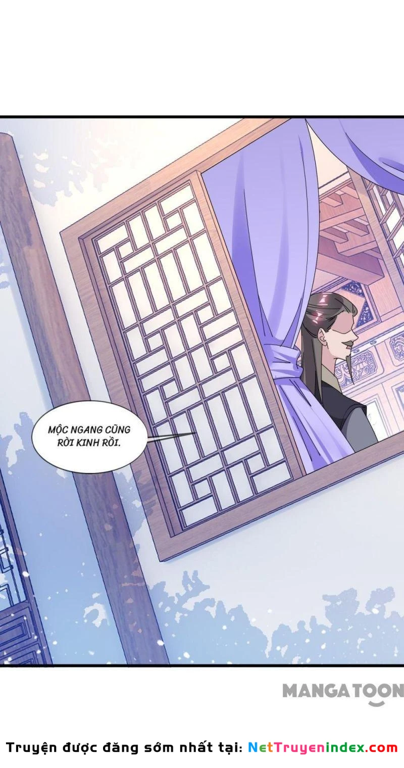 Cực Phẩm Bại Gia Tử Chapter  159 - 2