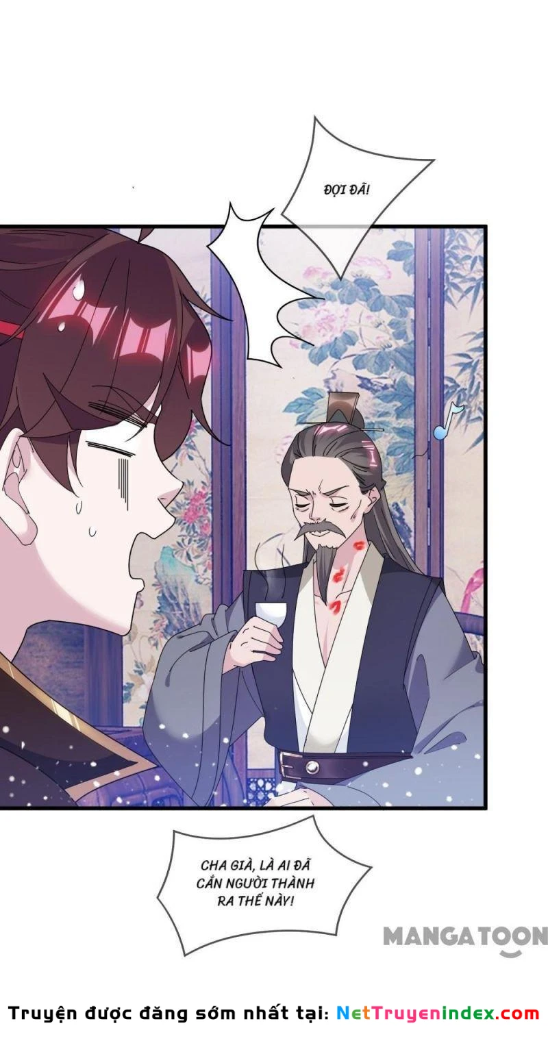 Cực Phẩm Bại Gia Tử Chapter  159 - 7