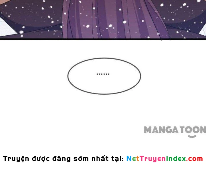 Cực Phẩm Bại Gia Tử Chapter  159 - 12