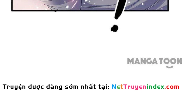 Cực Phẩm Bại Gia Tử Chapter  159 - 15
