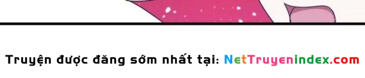 Cực Phẩm Bại Gia Tử Chapter  159 - 28