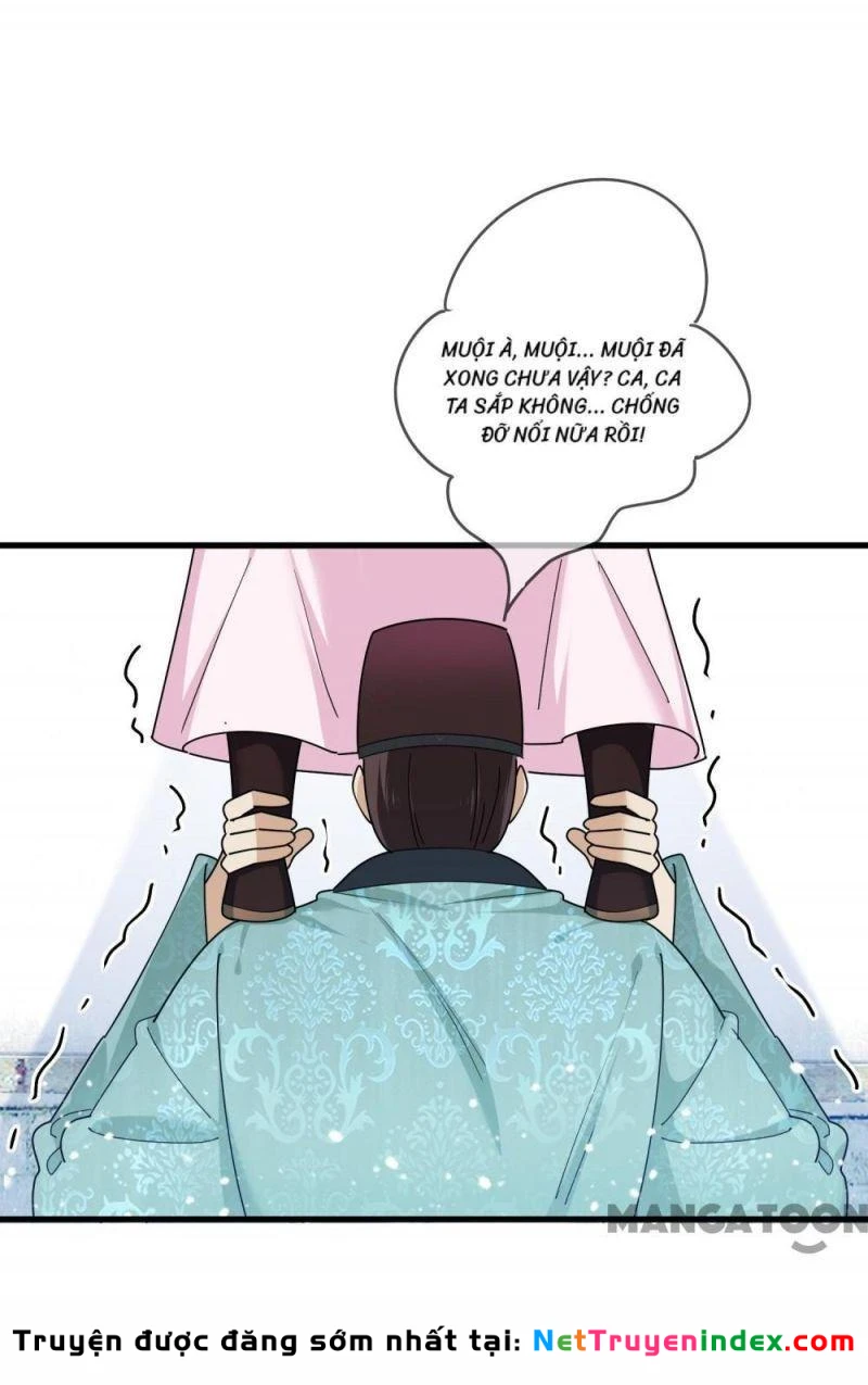 Cực Phẩm Bại Gia Tử Chapter  159 - 29