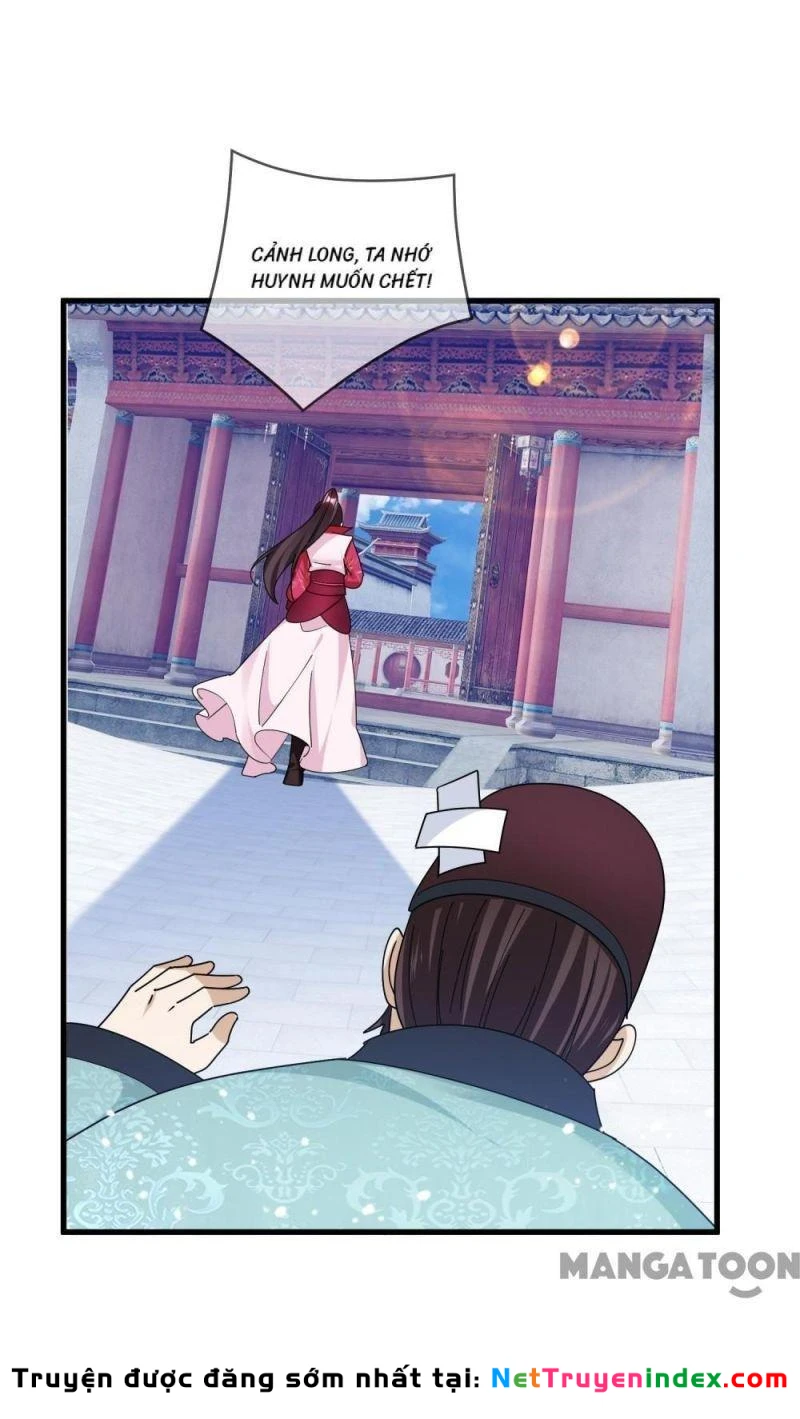 Cực Phẩm Bại Gia Tử Chapter  159 - 32