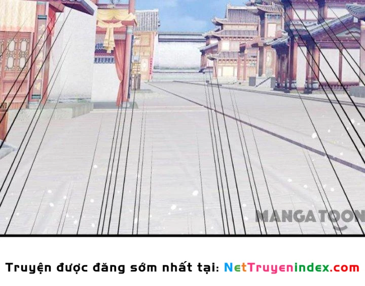 Cực Phẩm Bại Gia Tử Chapter  159 - 36