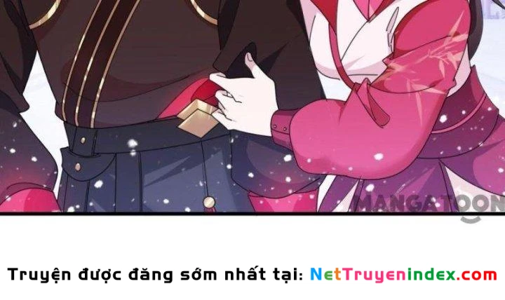 Cực Phẩm Bại Gia Tử Chapter  159 - 44