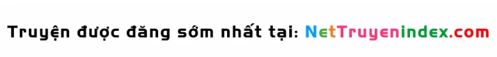 Cực Phẩm Bại Gia Tử Chapter  160 - 5