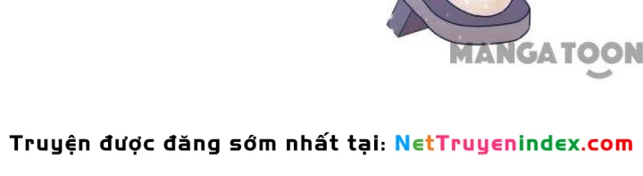 Cực Phẩm Bại Gia Tử Chapter  160 - 7