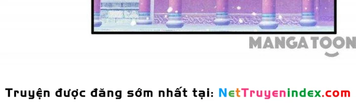 Cực Phẩm Bại Gia Tử Chapter  160 - 19