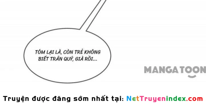 Cực Phẩm Bại Gia Tử Chapter  160 - 28
