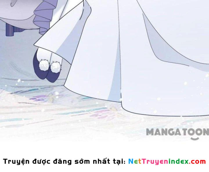 Cực Phẩm Bại Gia Tử Chapter  160 - 39