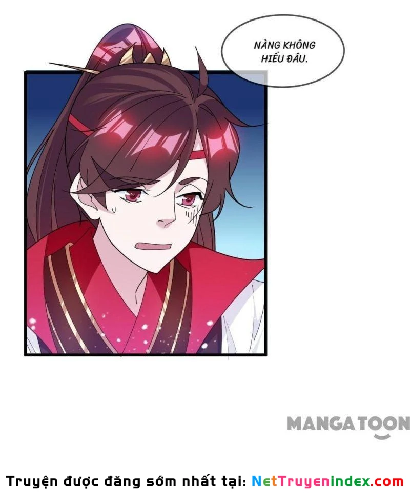 Cực Phẩm Bại Gia Tử Chapter  160 - 40