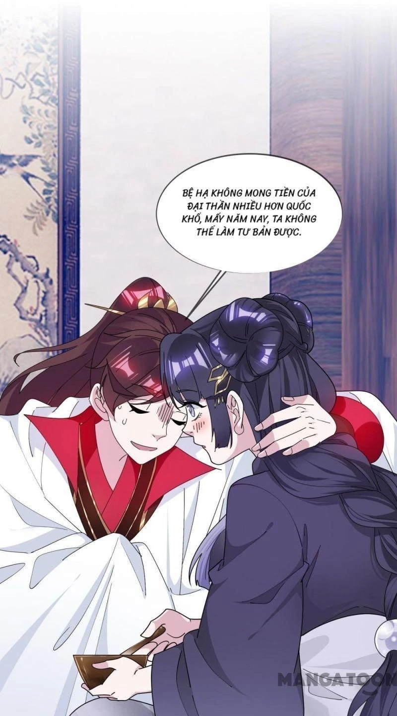 Cực Phẩm Bại Gia Tử Chapter  160 - 42