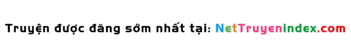 Cực Phẩm Bại Gia Tử Chapter  160 - 49