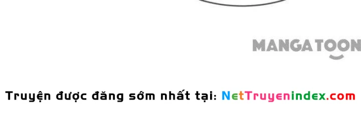 Cực Phẩm Bại Gia Tử Chapter  161 - 8