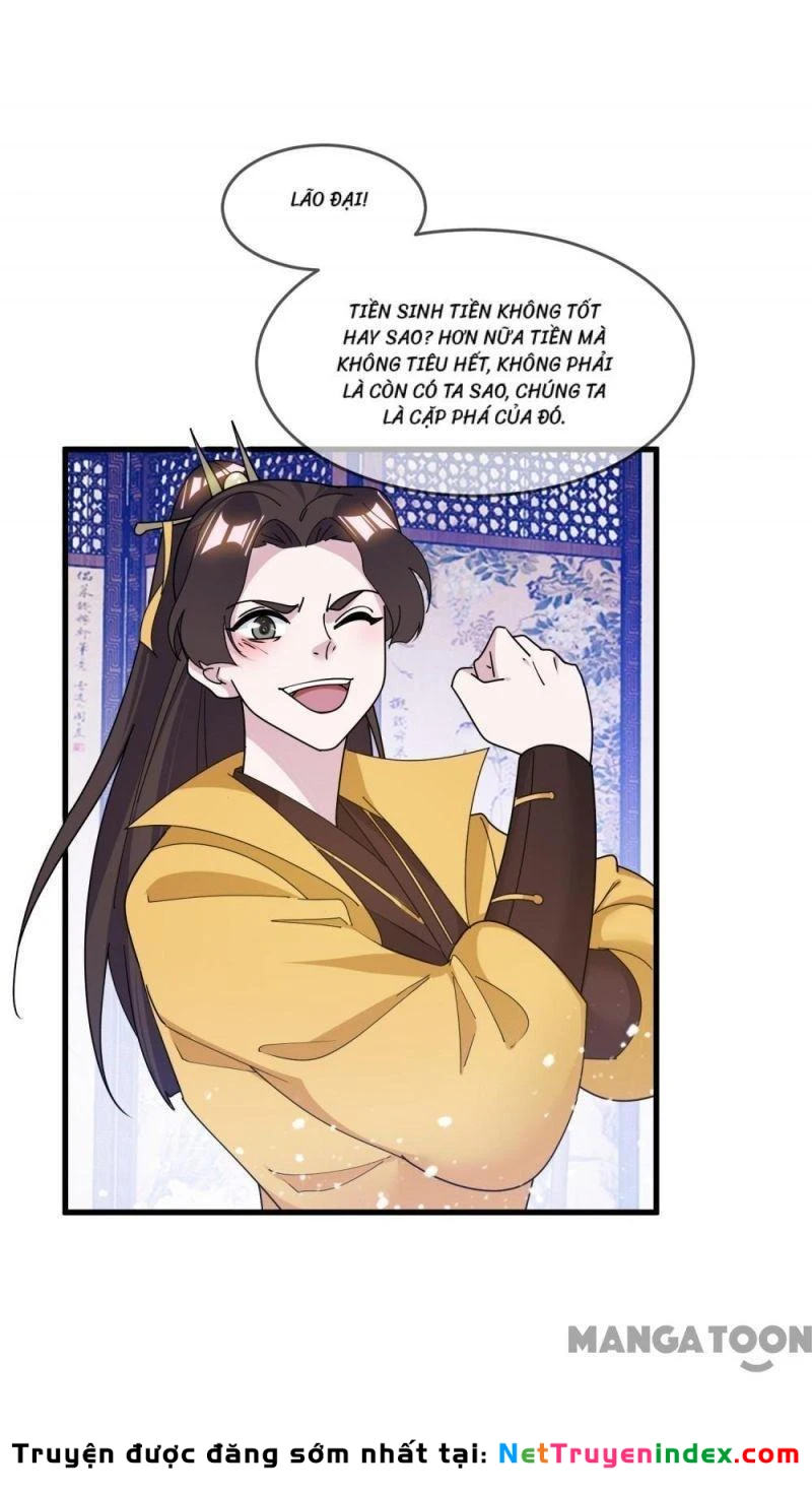 Cực Phẩm Bại Gia Tử Chapter  161 - 9