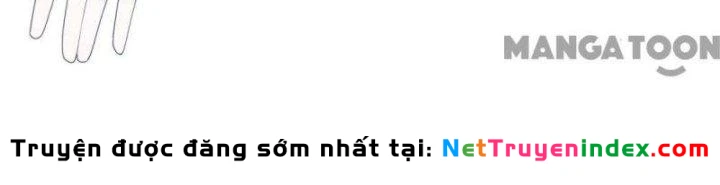 Cực Phẩm Bại Gia Tử Chapter  161 - 12