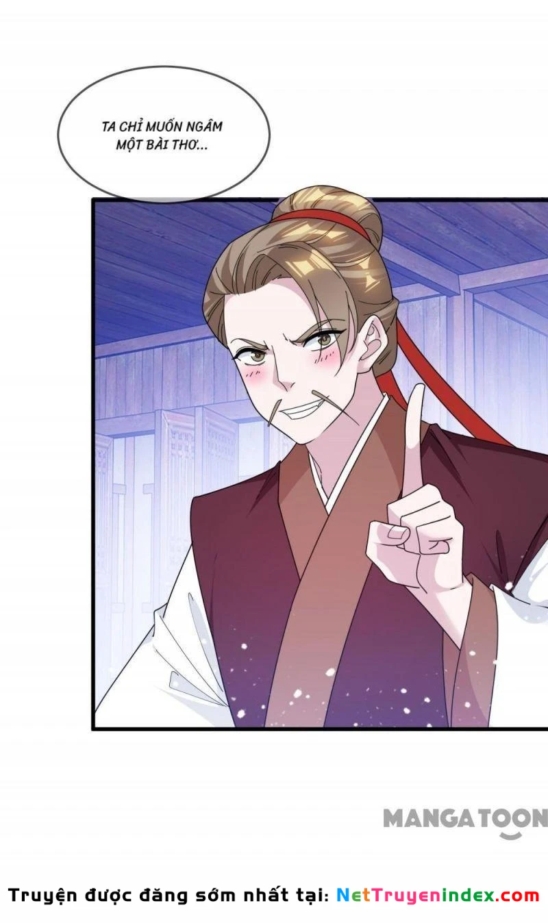 Cực Phẩm Bại Gia Tử Chapter  161 - 25