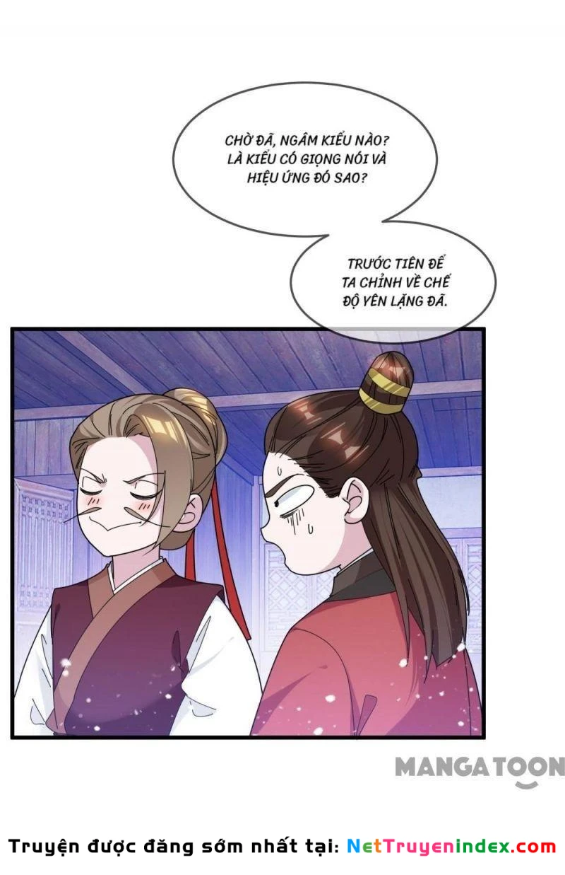 Cực Phẩm Bại Gia Tử Chapter  161 - 26