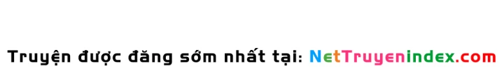 Cực Phẩm Bại Gia Tử Chapter  161 - 28