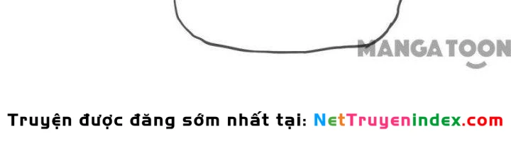 Cực Phẩm Bại Gia Tử Chapter  161 - 31