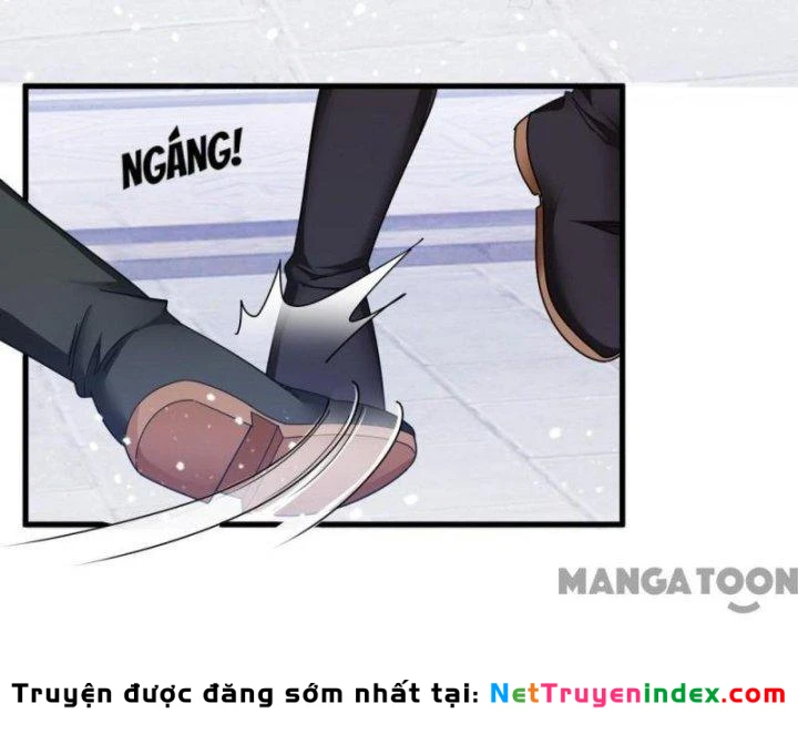 Cực Phẩm Bại Gia Tử Chapter  161 - 38