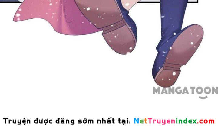 Cực Phẩm Bại Gia Tử Chapter  161 - 41
