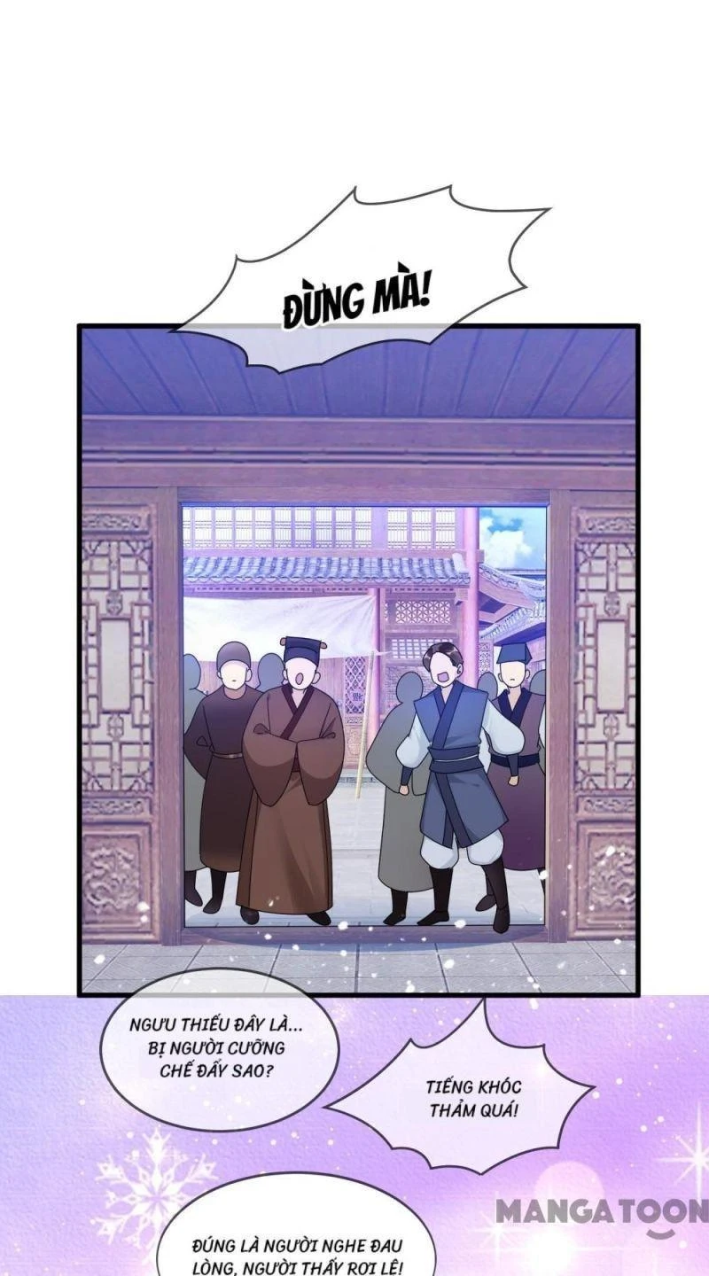 Cực Phẩm Bại Gia Tử Chapter  161 - 42