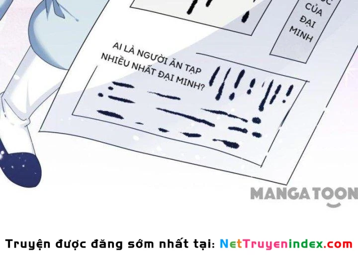 Cực Phẩm Bại Gia Tử Chapter  161 - 45
