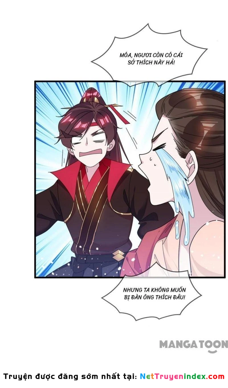 Cực Phẩm Bại Gia Tử Chapter  161 - 47