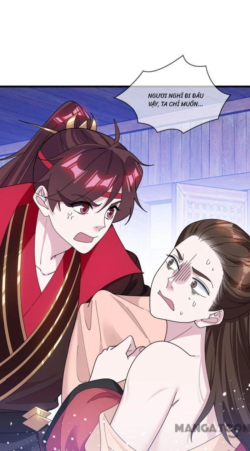 Cực Phẩm Bại Gia Tử Chapter  161 - 48