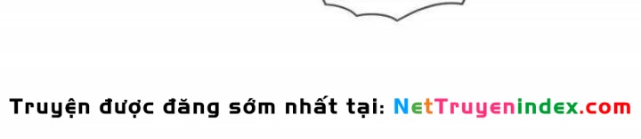 Cực Phẩm Bại Gia Tử Chapter  162 - 5