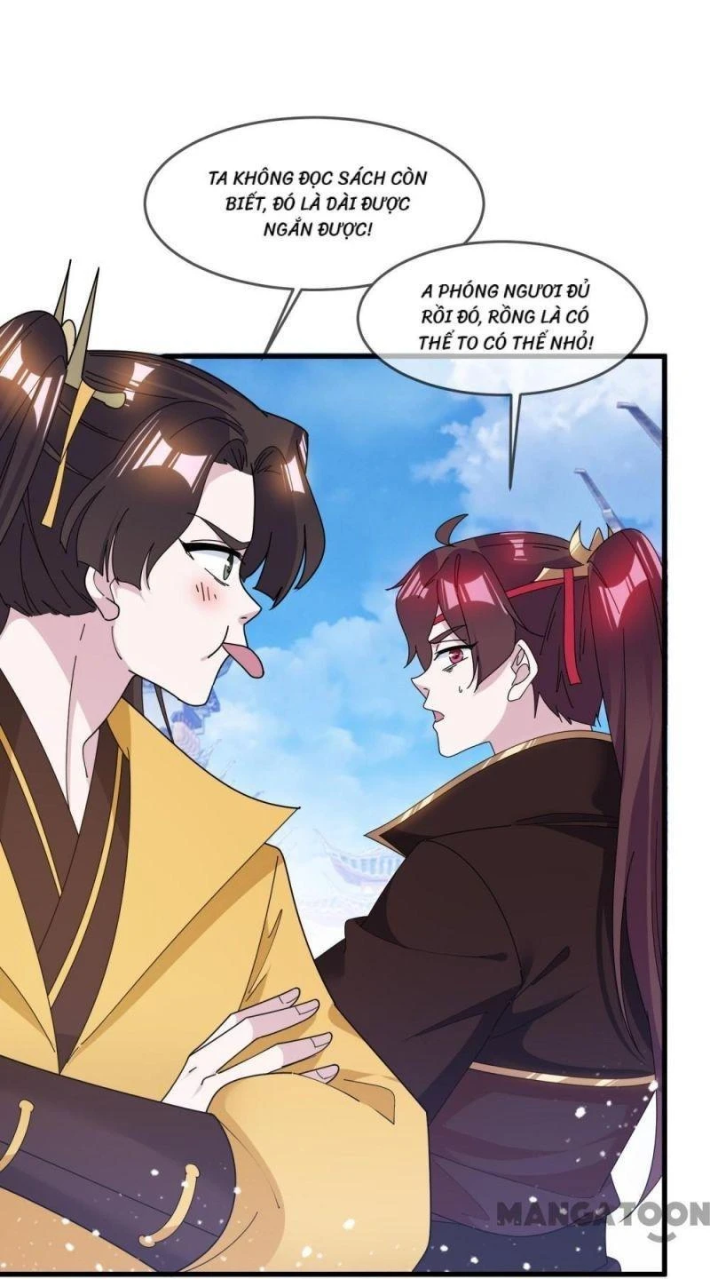 Cực Phẩm Bại Gia Tử Chapter  162 - 15