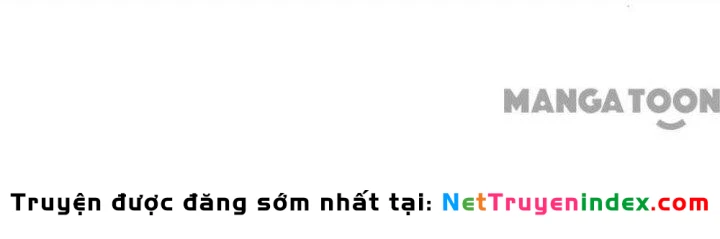 Cực Phẩm Bại Gia Tử Chapter  162 - 16