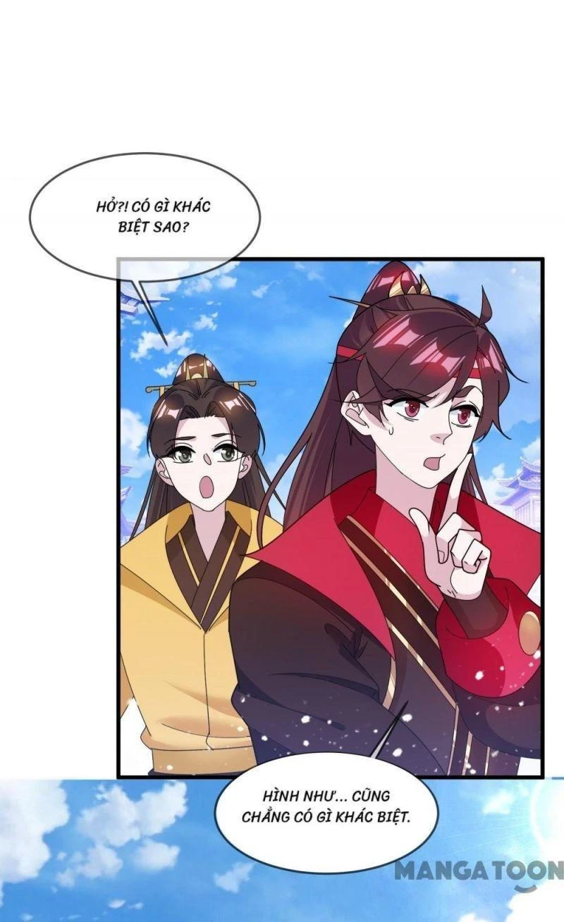 Cực Phẩm Bại Gia Tử Chapter  162 - 17