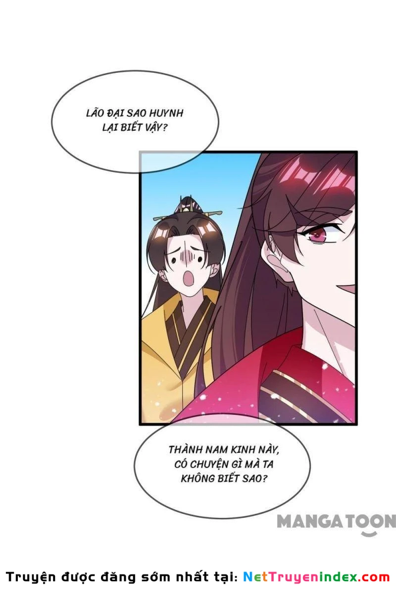 Cực Phẩm Bại Gia Tử Chapter  162 - 26