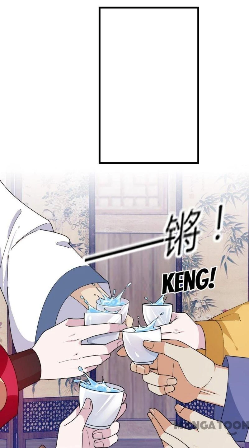 Cực Phẩm Bại Gia Tử Chapter  162 - 33