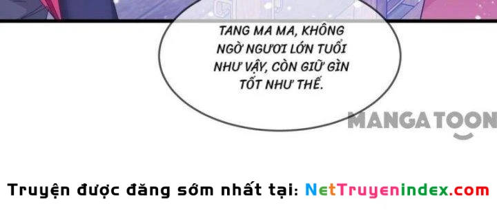 Cực Phẩm Bại Gia Tử Chapter  162 - 36