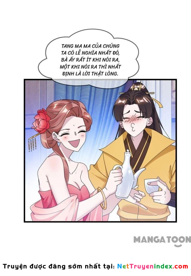Cực Phẩm Bại Gia Tử Chapter  162 - 40