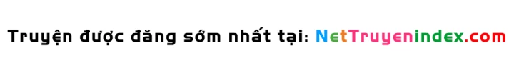 Cực Phẩm Bại Gia Tử Chapter  162 - 45