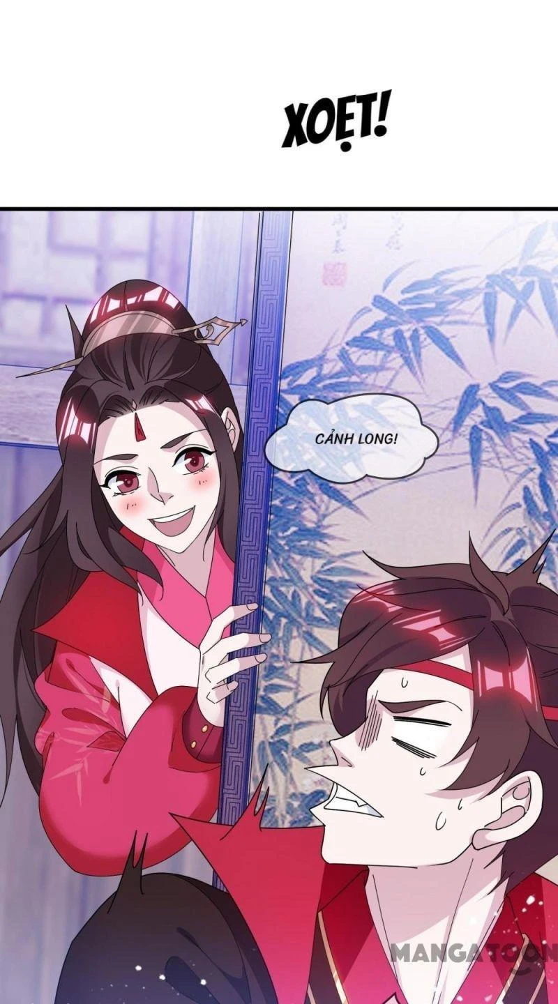Cực Phẩm Bại Gia Tử Chapter  162 - 47