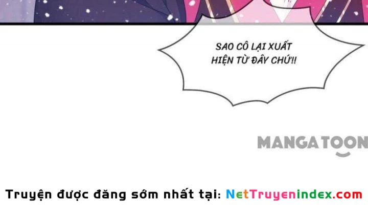 Cực Phẩm Bại Gia Tử Chapter  162 - 48