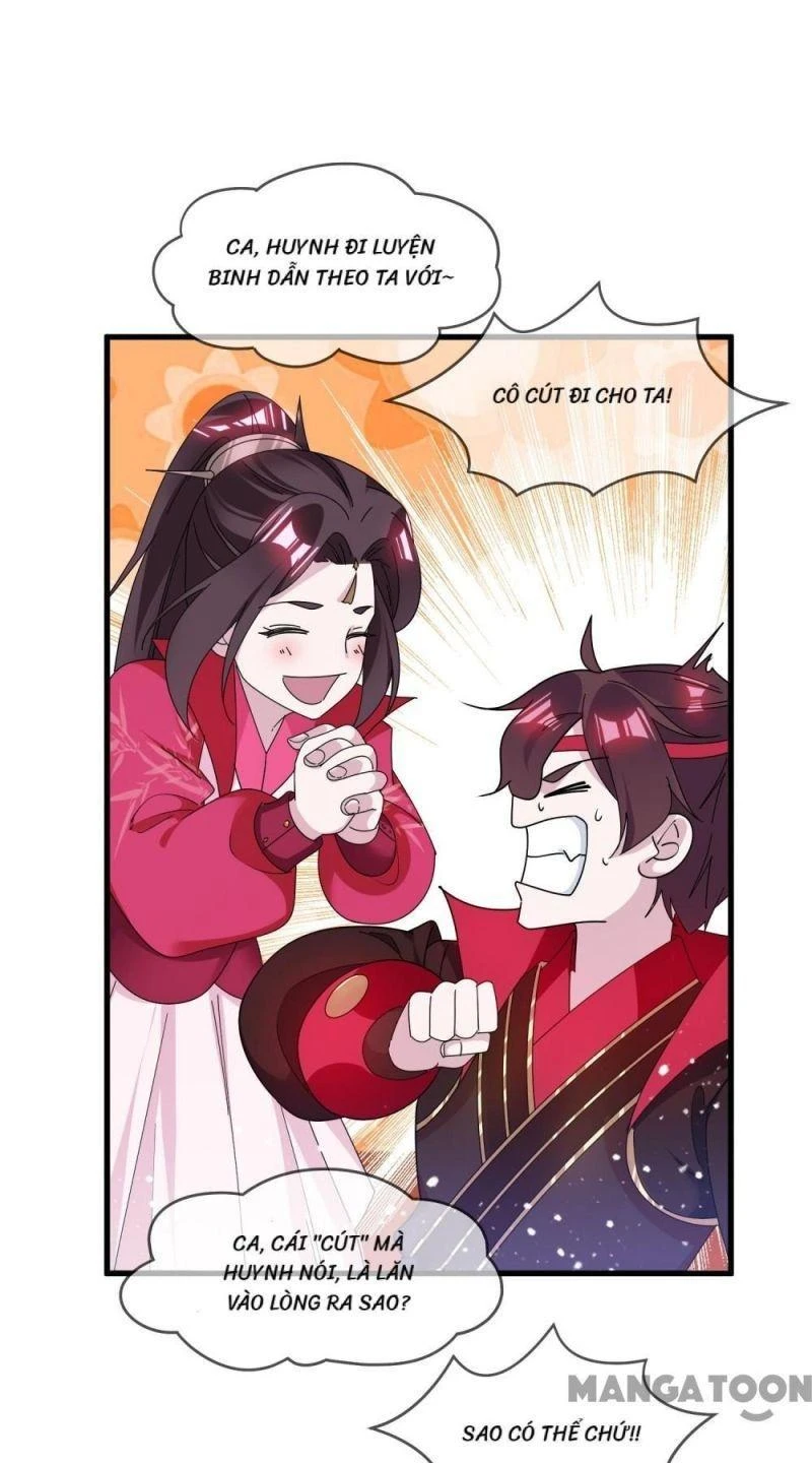 Cực Phẩm Bại Gia Tử Chapter  162 - 49