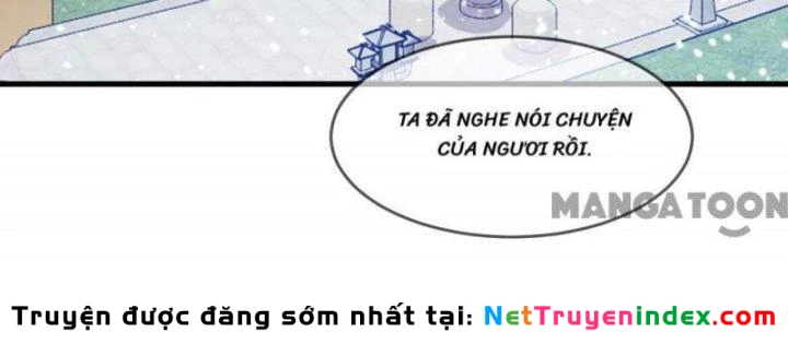 Cực Phẩm Bại Gia Tử Chapter  163 - 2
