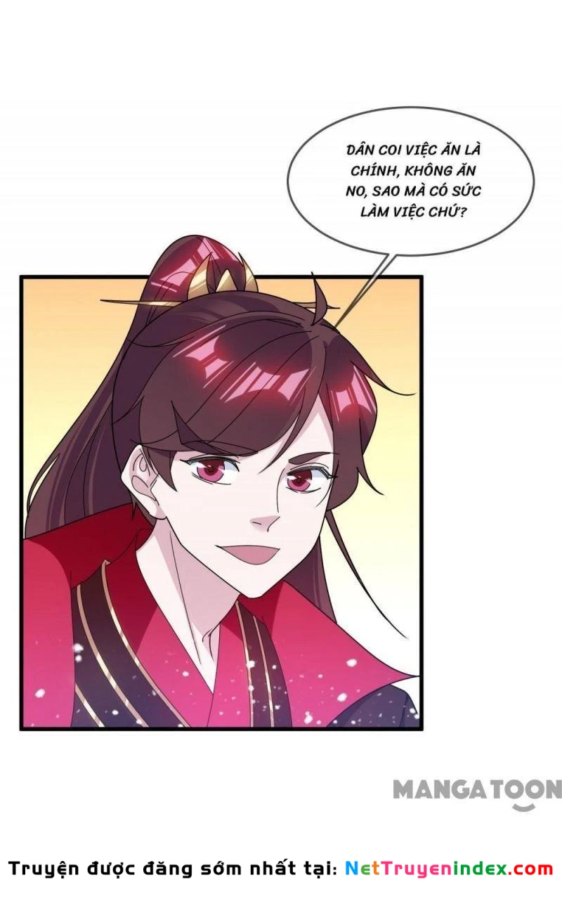 Cực Phẩm Bại Gia Tử Chapter  163 - 9