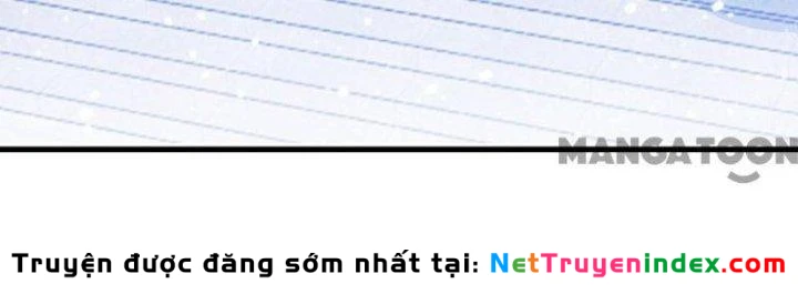 Cực Phẩm Bại Gia Tử Chapter  163 - 12