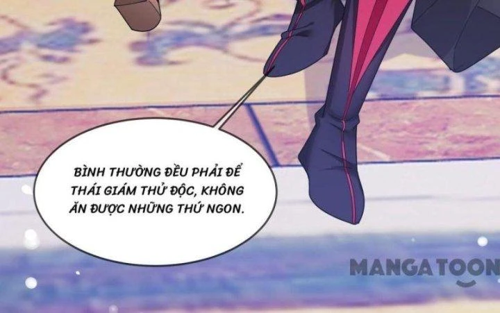 Cực Phẩm Bại Gia Tử Chapter  163 - 18